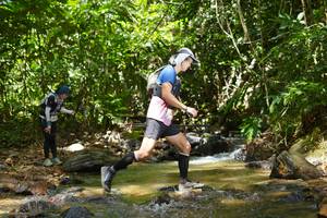 BIB: 
                            <button type="button" onclick="openModal(21851260)" class="btn btn-primary btn-sm float-right btn-popup" data-toggle="modal" data-target=".modal-high-quality">
                        <i class="fas fa-shopping-cart"></i> Add to Cart
                    </button>
                                            <button type="button" onclick="isThisMe(21851260, true)" class="btn btn-success btn-sm float-right btn-popup btn-isme hidden" data-toggle="tooltip" data-placement="bottom" title="นี่คือรูปของคุณใช่ไหม คลิกที่นี่เพื่อเอาเข้าอัลบั้ม">
                        <i class="fas fa-plus"></i> Add to album
                    </button>
                    <button type="button" onclick="isThisMe(21851260, false)" class="btn btn-warning btn-sm float-right btn-popup btn-isnotme hidden">
                        <i class="fas fa-ban"></i> Remove from album
                    </button>